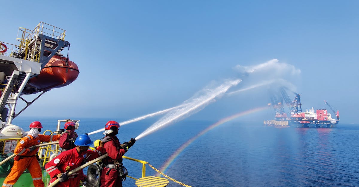 相似关键字：搜索引擎如何处理它们的搜索索引