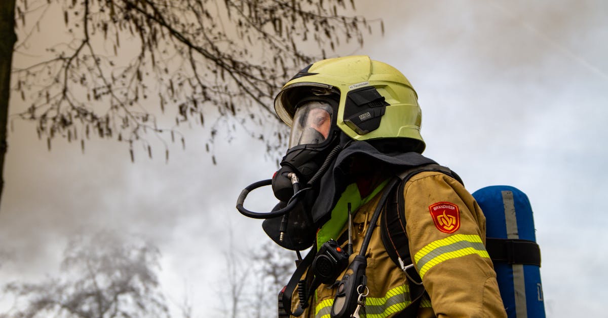 华人腾讯app客户端详情下载教程