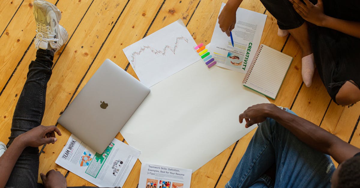 花生ip实名账号：短信的重要性：如何集成移动营销